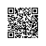 D38999-26WC98HB-LC QRCode