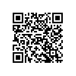 D38999-26WC98JC_277 QRCode