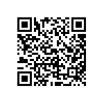 D38999-26WC98JE_64 QRCode