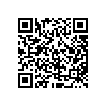 D38999-26WC98JN-LC QRCode