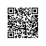D38999-26WC98PA-LC_277 QRCode