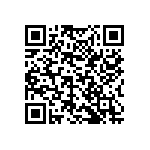 D38999-26WC98PA QRCode