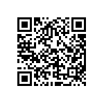 D38999-26WC98PA_277 QRCode