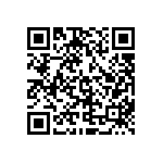 D38999-26WC98PB-LC_64 QRCode