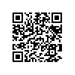 D38999-26WC98PB QRCode