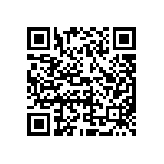 D38999-26WC98PB_64 QRCode