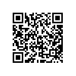 D38999-26WC98PC-UWBSB1 QRCode