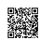 D38999-26WC98PD-LC_25A QRCode