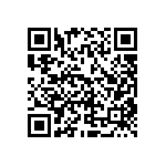 D38999-26WC98PDL QRCode