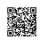 D38999-26WC98PE_64 QRCode