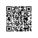 D38999-26WC98PN-CGMSA QRCode