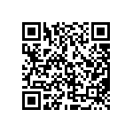 D38999-26WC98PN-CGMSS3 QRCode