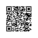 D38999-26WC98PN-LC QRCode