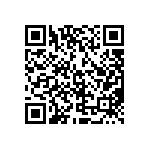 D38999-26WC98PN-LC_277 QRCode