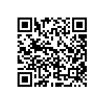 D38999-26WC98PNL QRCode