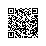 D38999-26WC98SA-LC_277 QRCode