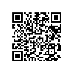 D38999-26WC98SALC QRCode