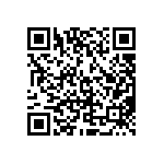 D38999-26WC98SB-LC_277 QRCode