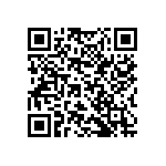 D38999-26WC98SB QRCode