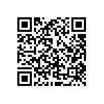 D38999-26WC98SBLC QRCode