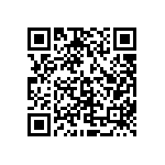 D38999-26WC98SC-LC_64 QRCode