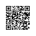 D38999-26WC98SC_277 QRCode