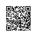 D38999-26WC98SC_64 QRCode