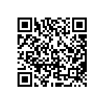 D38999-26WC98SD-LC_25A QRCode