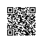 D38999-26WC98SN-U QRCode