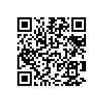 D38999-26WC98SN QRCode