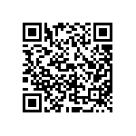 D38999-26WC98SN_64 QRCode