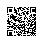 D38999-26WD15BE_64 QRCode