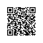 D38999-26WD15HA QRCode