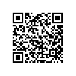 D38999-26WD15HC QRCode