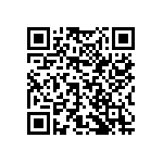 D38999-26WD15HD QRCode