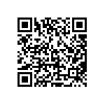 D38999-26WD15PA-LC_277 QRCode