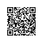 D38999-26WD15PA_25A QRCode