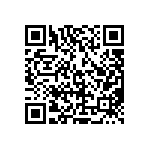 D38999-26WD15PB-LC_25A QRCode