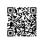 D38999-26WD15PC-LC QRCode