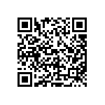 D38999-26WD15PD_64 QRCode