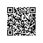 D38999-26WD15PN-CGMSS4 QRCode