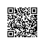 D38999-26WD15PN-LC_25A QRCode