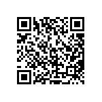 D38999-26WD15PN-LC_277 QRCode