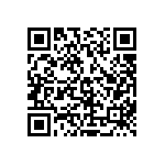 D38999-26WD15PN-UBSB1 QRCode