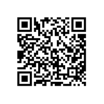 D38999-26WD15PN-US QRCode