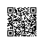 D38999-26WD15PN-UWBSB2 QRCode