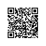 D38999-26WD15SC-LC_25A QRCode