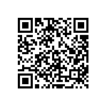 D38999-26WD15SD-LC_64 QRCode