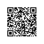 D38999-26WD15SE-LC_64 QRCode