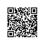 D38999-26WD15SN-LC_277 QRCode